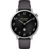 Смарт-часы Xiaomi Watch S4 41mm Fluororubber Strap Чорний BHR07VRGL (1168292) - Изображение 1