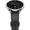 Смарт-часы Xiaomi Watch S4 41mm Fluororubber Strap Чорний BHR07VRGL (1168292) - Изображение 2