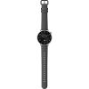 Смарт-часы Xiaomi Watch S4 41mm Fluororubber Strap Чорний BHR07VRGL (1168292) - Изображение 3