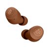Навушники Jlab GO Air Tones True Wireless Saddle Brown (IEUEBGAPTONERCA124) - Зображення 1