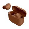 Навушники Jlab GO Air Tones True Wireless Saddle Brown (IEUEBGAPTONERCA124) - Зображення 2