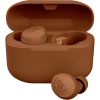 Навушники Jlab GO Air Tones True Wireless Saddle Brown (IEUEBGAPTONERCA124) - Зображення 3