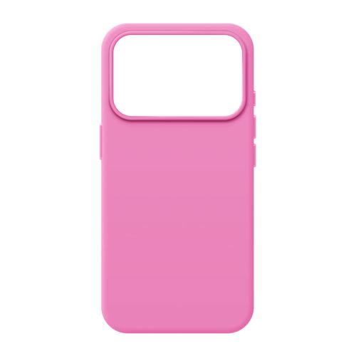 Чохол до мобільного телефона Armorstandart ICON2 MagCase Apple iPhone 17 Pro Peony (ARM86675) Чохол до мобільного телефона Armorstandart ICON2 MagCase Apple iPhone 17 Pro Peony (ARM86675)