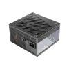 Блок питания Azza 1000W PSAZ-1000P(ATX3.1) (PSAZ-1000P(ATX3.1)) - Изображение 1