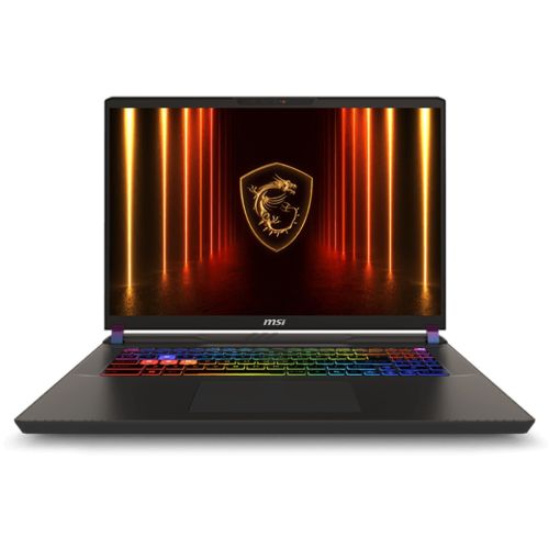 Ноутбук MSI Vector A16 HX A8WHG-019XUA (9S7-15MM72-019) Ноутбук MSI Vector A16 HX A8WHG-019XUA (9S7-15MM72-019)