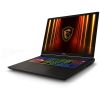 Ноутбук MSI Vector A16 HX A8WHG-019XUA (9S7-15MM72-019) Ноутбук MSI Vector A16 HX A8WHG-019XUA (9S7-15MM72-019) - Изображение 1