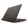 Ноутбук MSI Vector A16 HX A8WHG-019XUA (9S7-15MM72-019) Ноутбук MSI Vector A16 HX A8WHG-019XUA (9S7-15MM72-019) - Изображение 3