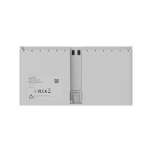 Аккумулятор Ajax EN54 Internal Battery (72h) white