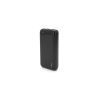 Батарея універсальна Ttec 20000mAh, Output 2*USB + Type-C, 20W, Black (2BB186S) - Зображення 1