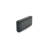Батарея універсальна Ttec 20000mAh, Output 2*USB + Type-C, 20W, Black (2BB186S) - Зображення 2