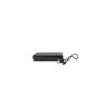 Батарея універсальна Ttec 20000mAh, Output 2*USB + Type-C, 20W, Black (2BB186S) - Зображення 3