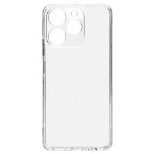 Чохол до мобільного телефона Armorstandart Air Realme Note 70 4G Camera cover Clear (ARM83893) Чохол до мобільного телефона Armorstandart Air Realme Note 70 4G Camera cover Clear (ARM83893)
