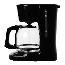 Крапельна кавоварка Ergo CD 6800