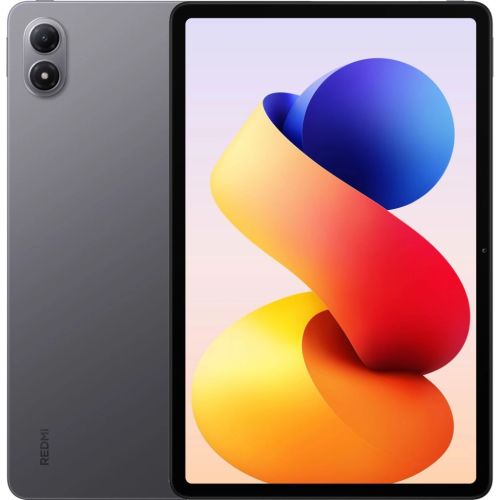 Планшет Xiaomi Redmi Pad 2 Pro 12.1 5G 6/128GB Graphite Gray (VHU6151EU) (1172007)