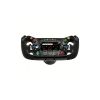 Руль MOZA Racing Lamborghini Essenza SCV12 RGB Black (RS070_Moza) - Изображение 1