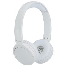 Навушники Panasonic RB-HF630B White (RB-HF630BE-W)