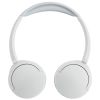 Навушники Panasonic RB-HF630B White (RB-HF630BE-W) - Зображення 1