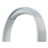 Навушники Panasonic RB-HF630B White (RB-HF630BE-W) - Зображення 3