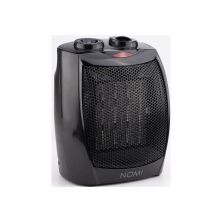 Обігрівач Nomi SFH-06