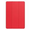 Чохол до планшета BeCover Smart Case Xiaomi Pad 8 / 8 Pro 11.2 Red (714592) - Зображення 1