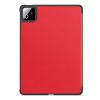 Чохол до планшета BeCover Smart Case Xiaomi Pad 8 / 8 Pro 11.2 Red (714592) - Зображення 2