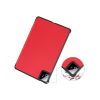 Чохол до планшета BeCover Smart Case Xiaomi Pad 8 / 8 Pro 11.2 Red (714592) - Зображення 3