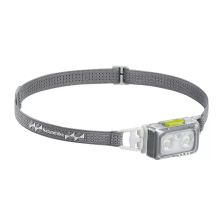 Ліхтар Naturehike CNK2550ZM011 сірий (6977465869906)