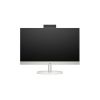 Компьютер HP 240 G10 AiO / i3-N300, 16, 512, WiFi, кл+м (A1JS6ES) - Изображение 1