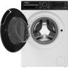 Пральна машина Whirlpool WAM 81WB UA - Зображення 2