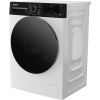 Пральна машина Whirlpool WAM 81WB UA - Зображення 3