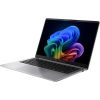 Ноутбук ASUS ExpertBook P5 P5405CSA-NZ1058X (90NX0861-M01E50) - Зображення 2