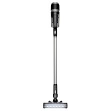 Пилосос Hisense HVC613410BK