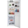 Холодильник Beko RCNA366I40WN - Зображення 2