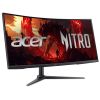 Монитор Acer XZ340CURX0bmiiphx (UM.CX0EE.013) - Изображение 1