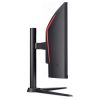 Монитор Acer XZ340CURX0bmiiphx (UM.CX0EE.013) - Изображение 2
