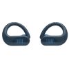 Навушники JBL Endurance Peak 3 Blue (JBLENDURPEAK3BLU) - Зображення 1