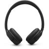 Навушники JBL Tune 530BT Black (JBLT530BTBLKEU) - Зображення 1
