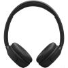 Навушники JBL Tune 530BT Black (JBLT530BTBLKEU) - Зображення 2