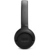 Навушники JBL Tune 530BT Black (JBLT530BTBLKEU) - Зображення 3