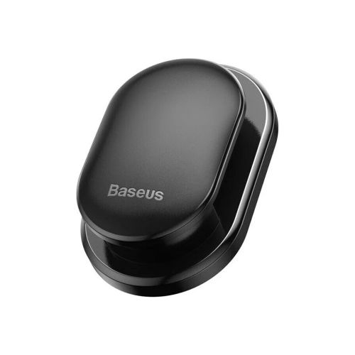 Универсальный автодержатель Baseus крючок Small Shell Vehicle Hook (ACGGBK-01)