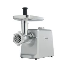 Мясорубка Gorenje MG2202XE