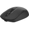 Мишка A4Tech FG15CS Air2 Wireless Black (4711421000932) - Зображення 1