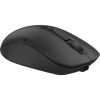 Мишка A4Tech FG15CS Air2 Wireless Black (4711421000932) - Зображення 2