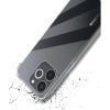 Чохол до мобільного телефона BeCover Anti-Shock Realme Note 70 Clear (714701) - Зображення 2