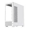 Корпус для ПК Gamemax VISTA 2 AW - Зображення 2
