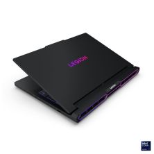 Ноутбук Lenovo Legion Pro 7 16IAX10H (83F500K2RA)