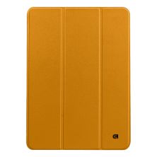 Чохол до планшета Armorstandart Smart Case iPad Air 11 2025 / 2024 Orange (ARM89217)