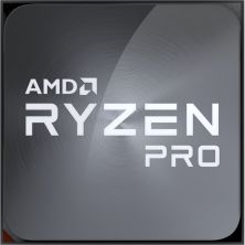 Процессор AMD Ryzen 5 5655G PRO (100-100001513MPK)