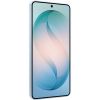 Мобильный телефон Samsung Galaxy S26 12/512Gb Sky Blue (SM-S942BLBHEUC) - Изображение 2