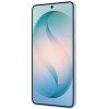 Мобильный телефон Samsung Galaxy S26 12/512Gb Sky Blue (SM-S942BLBHEUC) - Изображение 3